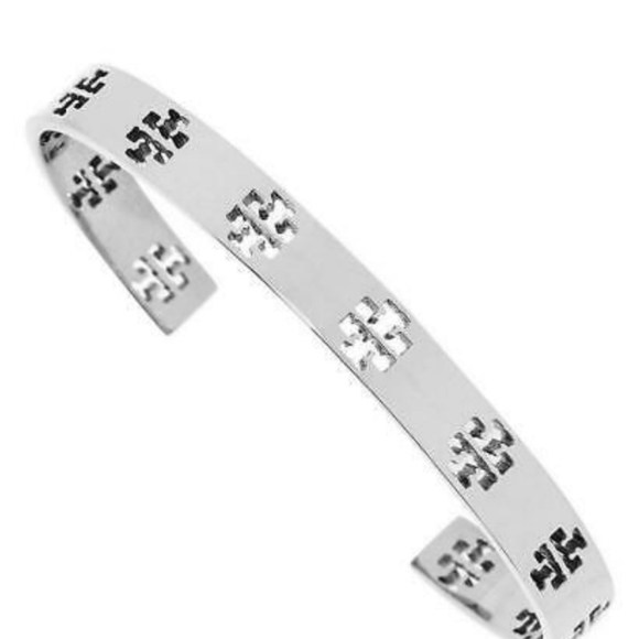 Tory Burch Cuff - Picture 8 of 10